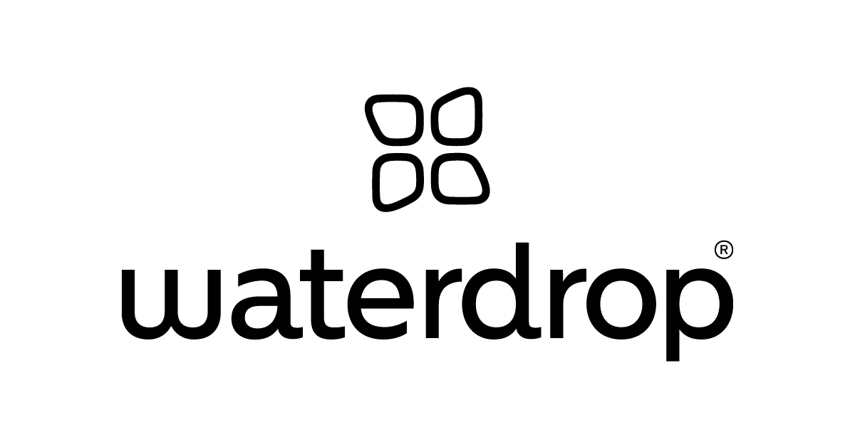 waterdrop-logo_1200x1200_crop_center